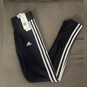 nwt adidas leggings